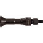 BEARING PULLER WITH EXPANDING SLEEVE 43-50MM KS TOOLS