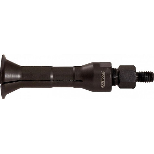BEARING PULLER WITH EXPANDING SLEEVE 43-50MM KS TOOLS