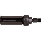 BEARING PULLER WITH EXPANDING SLEEVE 70-115MM KS TOOLS