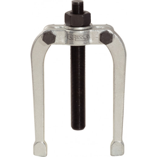 BEARING PULLER FRAME WITH EXPANDING SLEEVE 35-75MM (M16X1.5X136) KS TOOLS