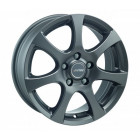 АУТЕК ЗЕНИТ А 6,5Х16. 5Х114/50 (70,1) (АМ) (ТУВ) КГ615