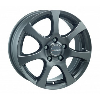 AUTEC ZENIT A 6.5X16. 5X114/50(70.1)(AM)(TUV)KG615, 66270