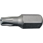10MM(3/8