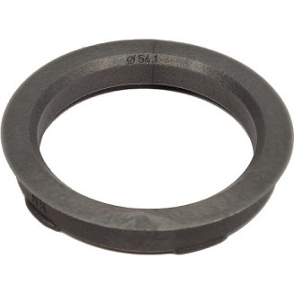 ANELLO DI REGOLAZIONE 66.6-54.1 (FZ62) GRIGIO 1 PZ, 66541