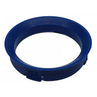 ASENNUSRENKAUS 66.6-57.1 (FZ60) SININEN. 1 PC, 66571V