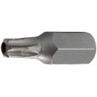 10MM(3/8