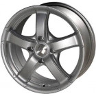 ICE 7.0X16. 5X120/20 (74.1) (S)