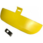 ASSEMBLY BENCH APAC TIRE OPENER FOR PLASTIC COVER GT DEVICE