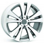 RS BOOSTER 6.0X15 5X112/30 (66.6) KG690