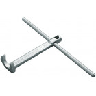 18MM RING WRENCH DS3114