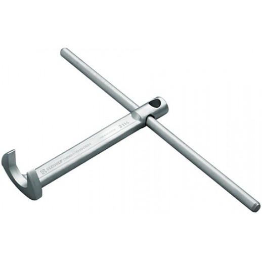 18MM RING WRENCH DS3114