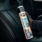 K2 CARPET TEXTILE CLEANING FOAM + BRUSH 600ML/AE