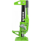 BOX AUTOMAŠĪNAS PACEĻA/SAIMNIECĪBAS DOMKRĀTS 3T 130-330MM (20 collas) ĪPAŠI ZEMS/ĪPAŠI ZEMS JBM