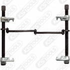 VEDRUTÕMMITS MAX 240MM KS TOOLS