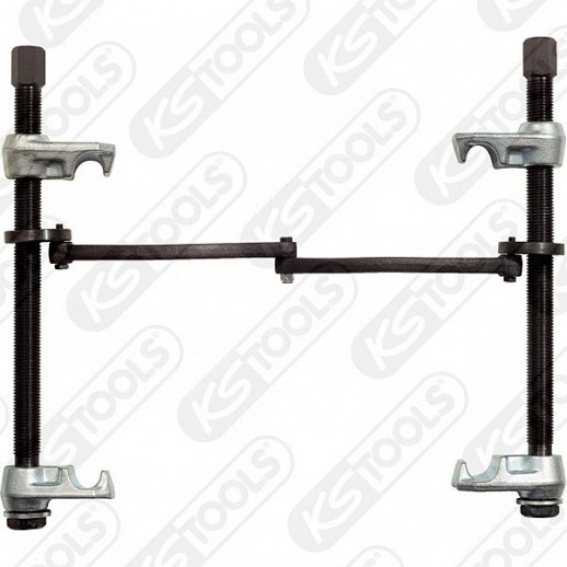 VEDRUTÕMMITS MAX 240MM KS TOOLS