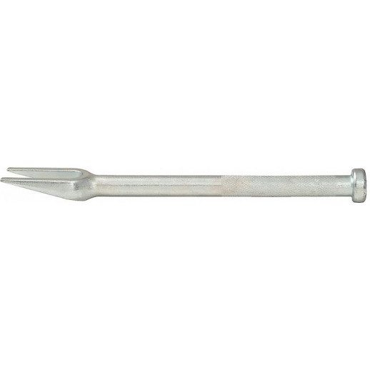 ВИЛКА ОТКРЫВАТЕЛЯ ШАРОВОГО СОЕДИНЕНИЯ 35X330MM KS Tools