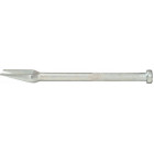 ВИЛКА ОТКРЫВАТЕЛЯ ШАРОВОГО СОЕДИНЕНИЯ 45X330MM KS Tools