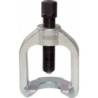 ТЯГА ШАРОВОГО СОЕДИНЕНИЯ 29X60X60MM KS Tools