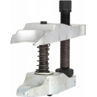 VEOAUTO KUULLIIGENDI AVAJA 10T. 27-36MMX90MM KOONUSELE KS TOOLS