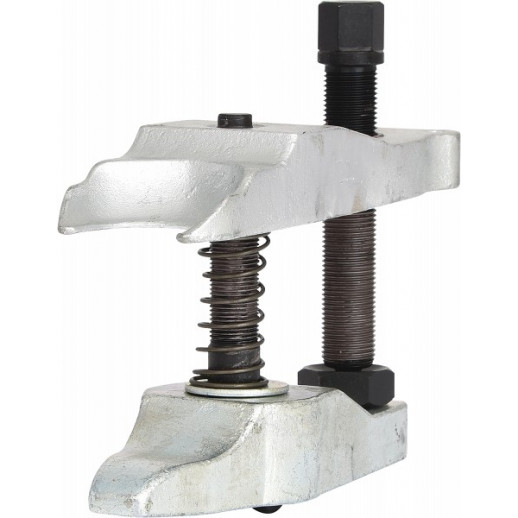 VEOAUTO KUULLIIGENDI AVAJA 10T. 27-36MMX90MM KOONUSELE KS TOOLS