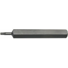 10 MM (3/8