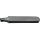 10 MM (3/8