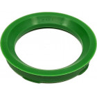 FITTING RING 67.1-52.1 (FZ70) WHITE. 1PC