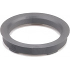 ADJUSTMENT RING 67.1-54.1 (FZ71) GREY. 1PCS