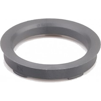 ANELLO DI REGOLAZIONE 67.1-54.1 (FZ71) GRIGIO. 1 pezzo, 67541V