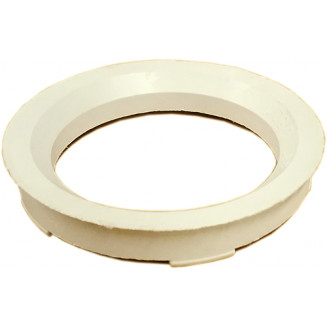 SOPIMUSRENKAUS 67.1-56.1 (FZ72) VALKOINEN. 1 PC, 67561V