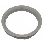 ADJUSTING RING 67.1-59.1 (FZ77) GRAY. 1PC