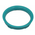 MATCHING RING 67.1-59.5 (FZ78) TURKOOSI. 1 PC