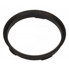 ADJUSTING RING 67.1-63.4 (FZ80) DARK BROWN. 1PC