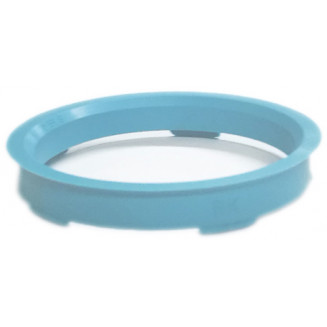 MATCHRING 67,1-64,1 (FZ81) LYSEBLÅ. 1 PC, 67641CMS