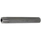 10 MM (3/8
