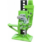 KASTIAUTO TÕSTJA/FARM JACK 3T 130-1520MM (60