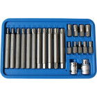 22-OS. 10 mm (3/8