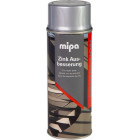 AEROSOOL RAAMIVÄRV TSINKPINNA PARANDUS (SCHMITZ) 400ML/AE PRO MIPA