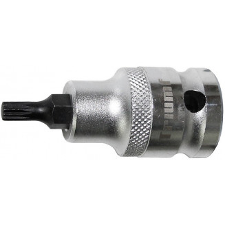 1/2 colio XZN 12 TAŠKŲ TRUMPAS M7 (VAG DURŲ UŽRAKOS) TRIUMF, 6862T