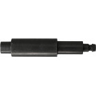 7405T COMP. SET3 VARAKIERREPORA M3X0.5 TRIUMF