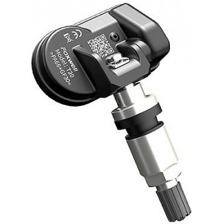 TPMS ANDUR T20 315/433MHZ ALUVENTIILIGA FOXWELL, 6950346640A