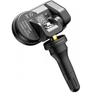 TPMS ANDUR T20 315/433MHZ KUMMIVENTIILIGA FOXWELL, 6950346640H