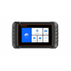 DIAGNOSTIKASEADE I70BT ANDROID FOXWELL