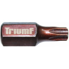 10MM(3/8