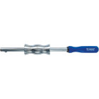 LIUGVASAR 1.35KG PICHLER