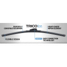 TRICO ICE 22