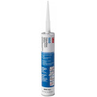 RUNKOLIIMA 310ML MUSTA PU 550FC 3M