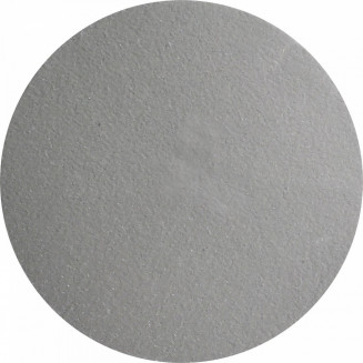 LIHVPABER &quot;HOOKIT TRIZACT&quot; 75MM. P1000 1TK 3M, 7000034389