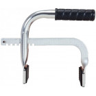 BATTERY CARRYING ASSISTANT FOR 120-190MM WIDTH BATTERIES