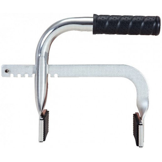 BATTERY CARRYING ASSISTANT FOR 120-190MM WIDTH BATTERIES